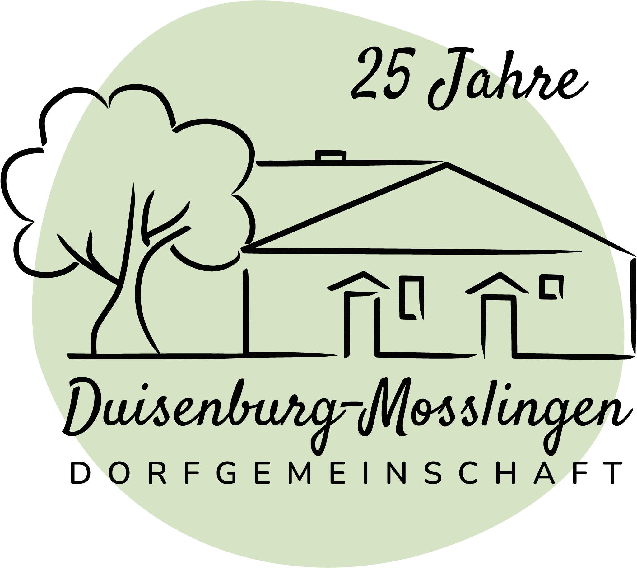 Duisenburg-Mosslingen