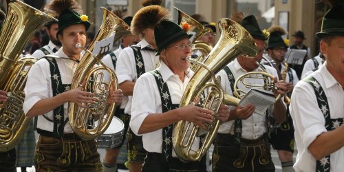 oktoberfest, musik bayerisch Stimmung oktoberfest, musik bayerisch Stimmung